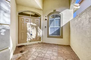 10566 Galleria St, Wellington, FL 33414 - Photo 7