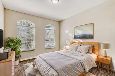 10566 Galleria Street, Wellington, FL 33414 - Photo 5