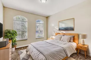 10566 Galleria St, Wellington, FL 33414 - Photo 5