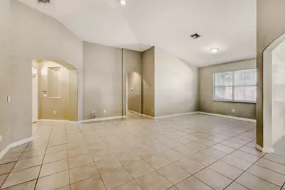 10566 Galleria Street, Wellington, FL 33414 - Photo 9