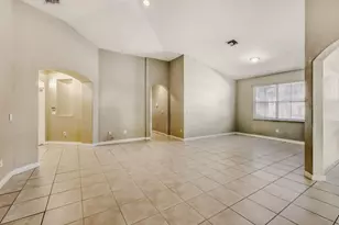 10566 Galleria St, Wellington, FL 33414 - Photo 9