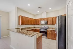 10566 Galleria St, Wellington, FL 33414 - Photo 15