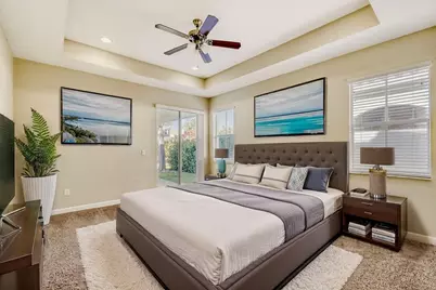 10566 Galleria Street, Wellington, FL 33414 - Photo 3