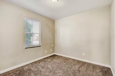 10566 Galleria Street, Wellington, FL 33414 - Photo 25