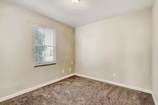 10566 Galleria St, Wellington, FL 33414 - Photo 25