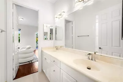 11169 NW 77th Place, Parkland, FL 33076 - Photo 57