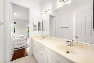 11169 NW 77th Pl, Parkland, FL 33076 - Photo 57