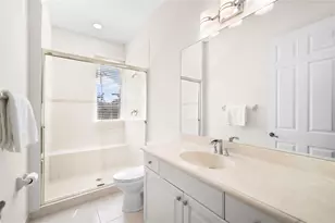 11169 NW 77th Pl, Parkland, FL 33076 - Photo 63