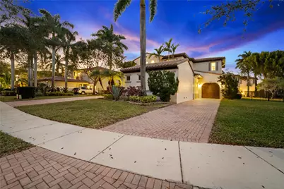 11169 NW 77th Place, Parkland, FL 33076 - Photo 63