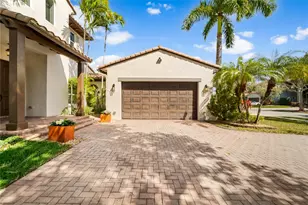 11169 NW 77th Pl, Parkland, FL 33076 - Photo 81