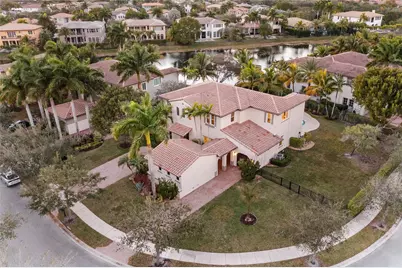 11169 NW 77th Place, Parkland, FL 33076 - Photo 89