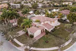 11169 NW 77th Pl, Parkland, FL 33076 - Photo 89