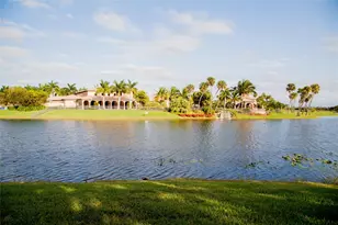 11169 NW 77th Pl, Parkland, FL 33076 - Photo 87