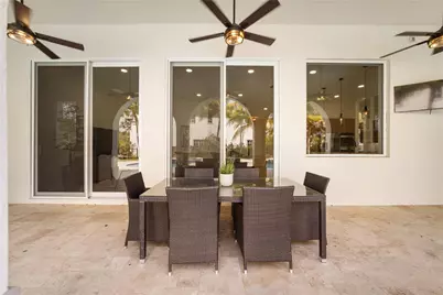 11169 NW 77th Place, Parkland, FL 33076 - Photo 33