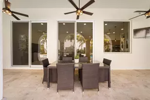 11169 NW 77th Pl, Parkland, FL 33076 - Photo 33