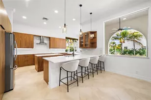 11169 NW 77th Pl, Parkland, FL 33076 - Photo 23