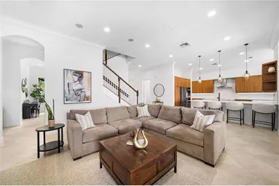 11169 NW 77th Place, Parkland, FL 33076 - Photo 43