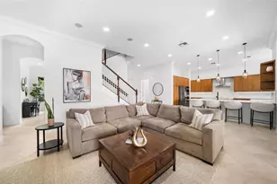 11169 NW 77th Pl, Parkland, FL 33076 - Photo 43