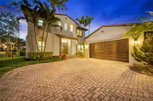 11169 NW 77th Pl, Parkland, FL 33076 - Photo 65