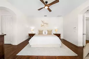 11169 NW 77th Pl, Parkland, FL 33076 - Photo 51