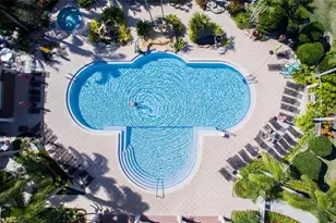 11169 NW 77th Pl, Parkland, FL 33076 - Photo 97