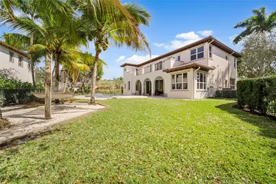 11169 NW 77th Place, Parkland, FL 33076 - Photo 27