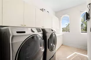 11169 NW 77th Pl, Parkland, FL 33076 - Photo 65