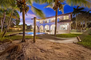 11169 NW 77th Pl, Parkland, FL 33076 - Photo 73