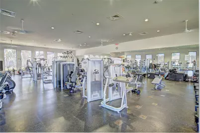 11169 NW 77th Place, Parkland, FL 33076 - Photo 95