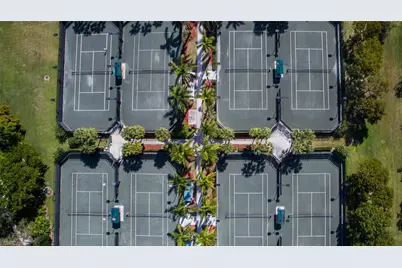 11169 NW 77th Place, Parkland, FL 33076 - Photo 87