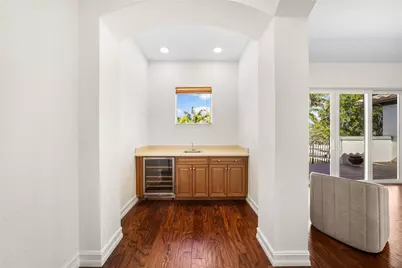 11169 NW 77th Place, Parkland, FL 33076 - Photo 45