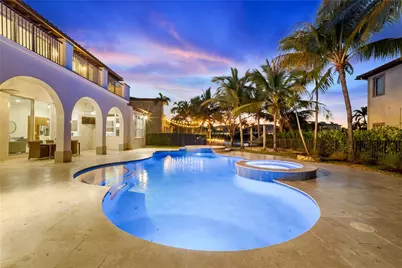 11169 NW 77th Place, Parkland, FL 33076 - Photo 69