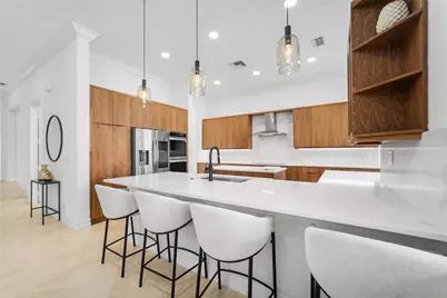 11169 NW 77th Place, Parkland, FL 33076 - Photo 21