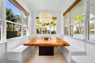 11169 NW 77th Pl, Parkland, FL 33076 - Photo 5