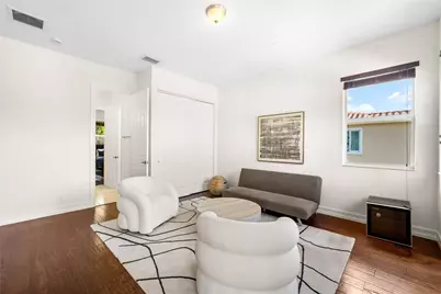 11169 NW 77th Place, Parkland, FL 33076 - Photo 57