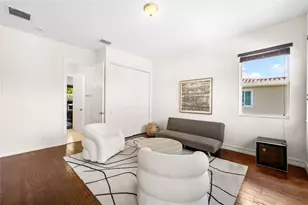 11169 NW 77th Pl, Parkland, FL 33076 - Photo 57