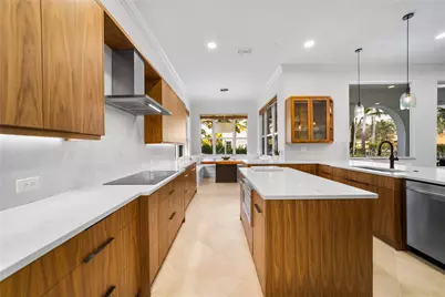 11169 NW 77th Place, Parkland, FL 33076 - Photo 3