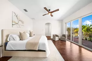 11169 NW 77th Pl, Parkland, FL 33076 - Photo 43