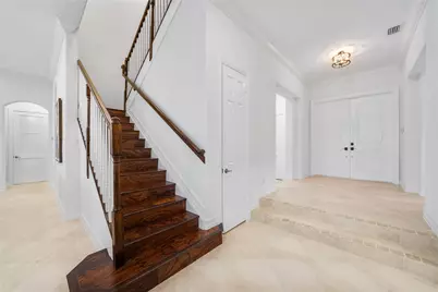 11169 NW 77th Place, Parkland, FL 33076 - Photo 15