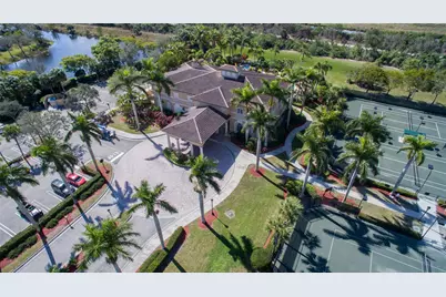 11169 NW 77th Place, Parkland, FL 33076 - Photo 83