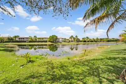 11169 NW 77th Place, Parkland, FL 33076 - Photo 25