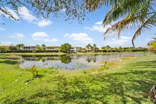 11169 NW 77th Pl, Parkland, FL 33076 - Photo 25