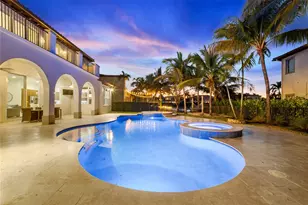 11169 NW 77th Pl, Parkland, FL 33076 - Photo 75