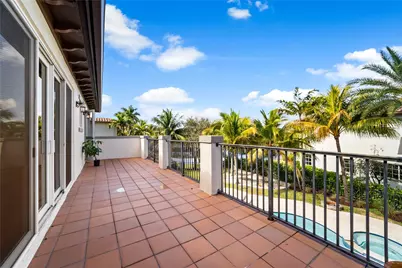 11169 NW 77th Place, Parkland, FL 33076 - Photo 49