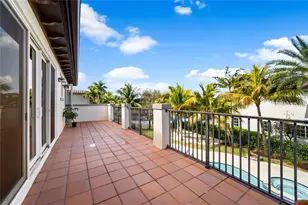 11169 NW 77th Pl, Parkland, FL 33076 - Photo 49