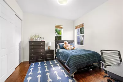 11169 NW 77th Place, Parkland, FL 33076 - Photo 61