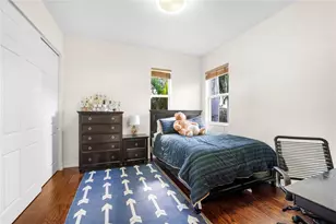 11169 NW 77th Pl, Parkland, FL 33076 - Photo 61