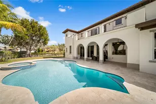 11169 NW 77th Pl, Parkland, FL 33076 - Photo 31