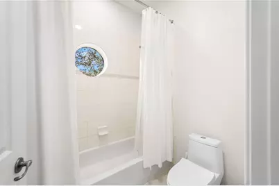 11169 NW 77th Place, Parkland, FL 33076 - Photo 59