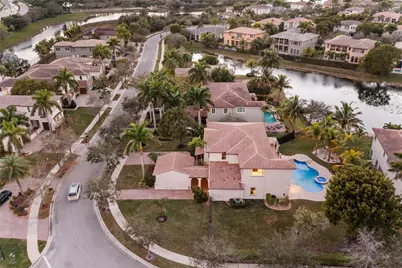 11169 NW 77th Place, Parkland, FL 33076 - Photo 77